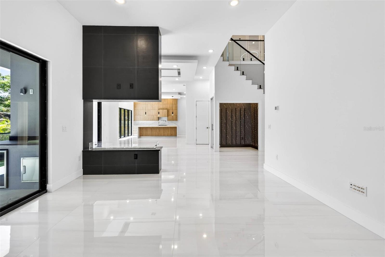 4426 W EUCLID AVE, TAMPA, FL, 33629