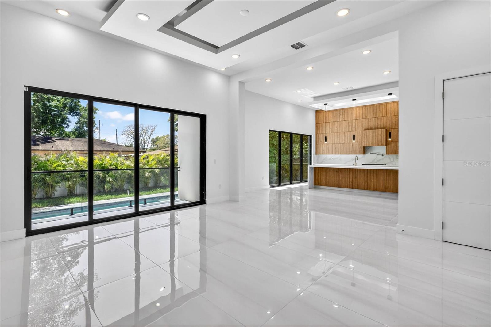 4426 W EUCLID AVE, TAMPA, FL, 33629