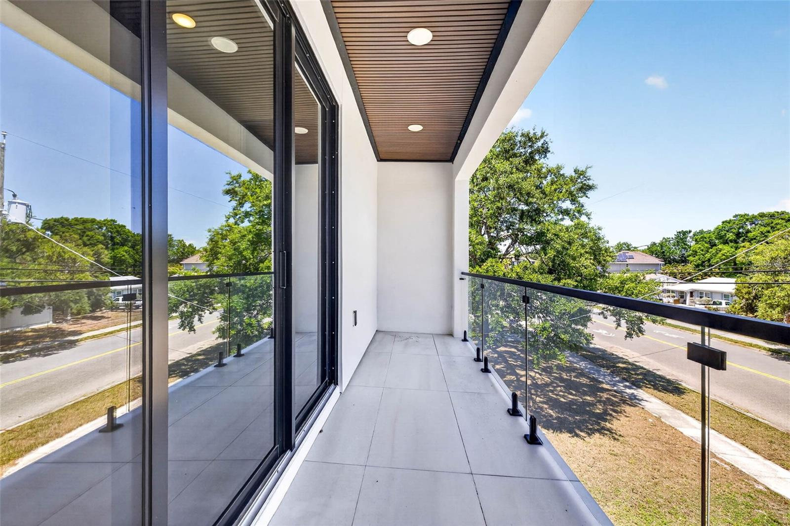 4426 W EUCLID AVE, TAMPA, FL, 33629