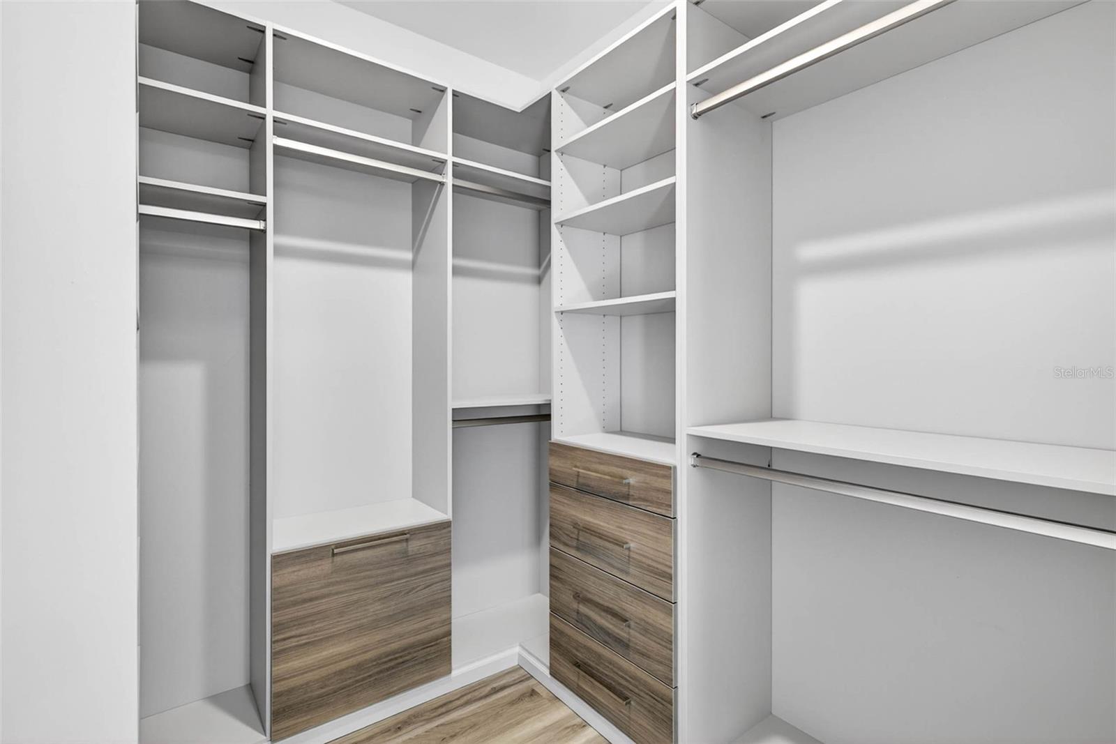 4426 W EUCLID AVE, TAMPA, FL, 33629