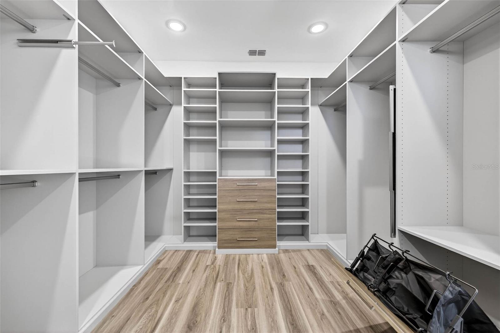 4426 W EUCLID AVE, TAMPA, FL, 33629