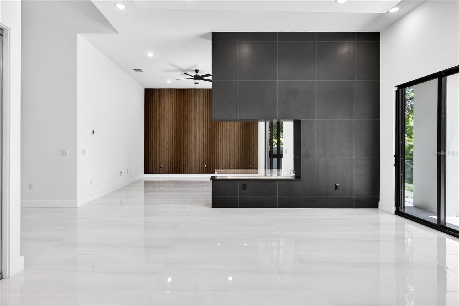 4426 W EUCLID AVE, TAMPA, FL, 33629