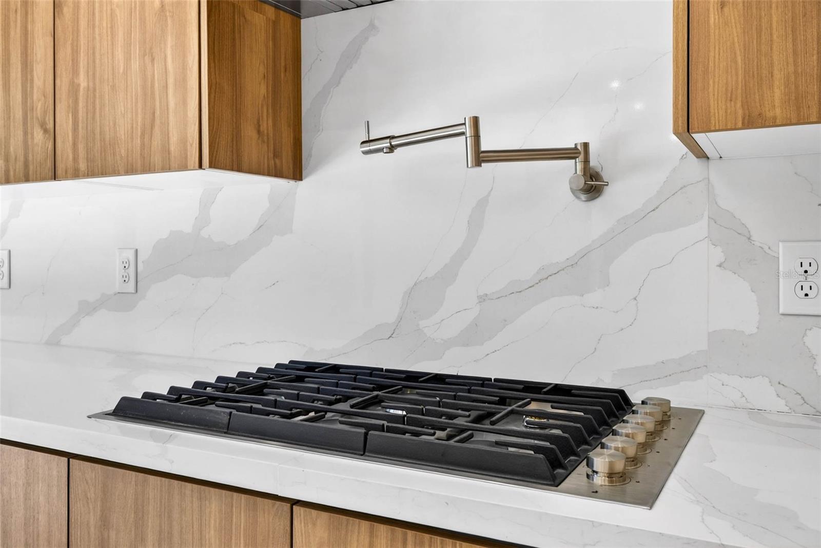 4426 W EUCLID AVE, TAMPA, FL, 33629