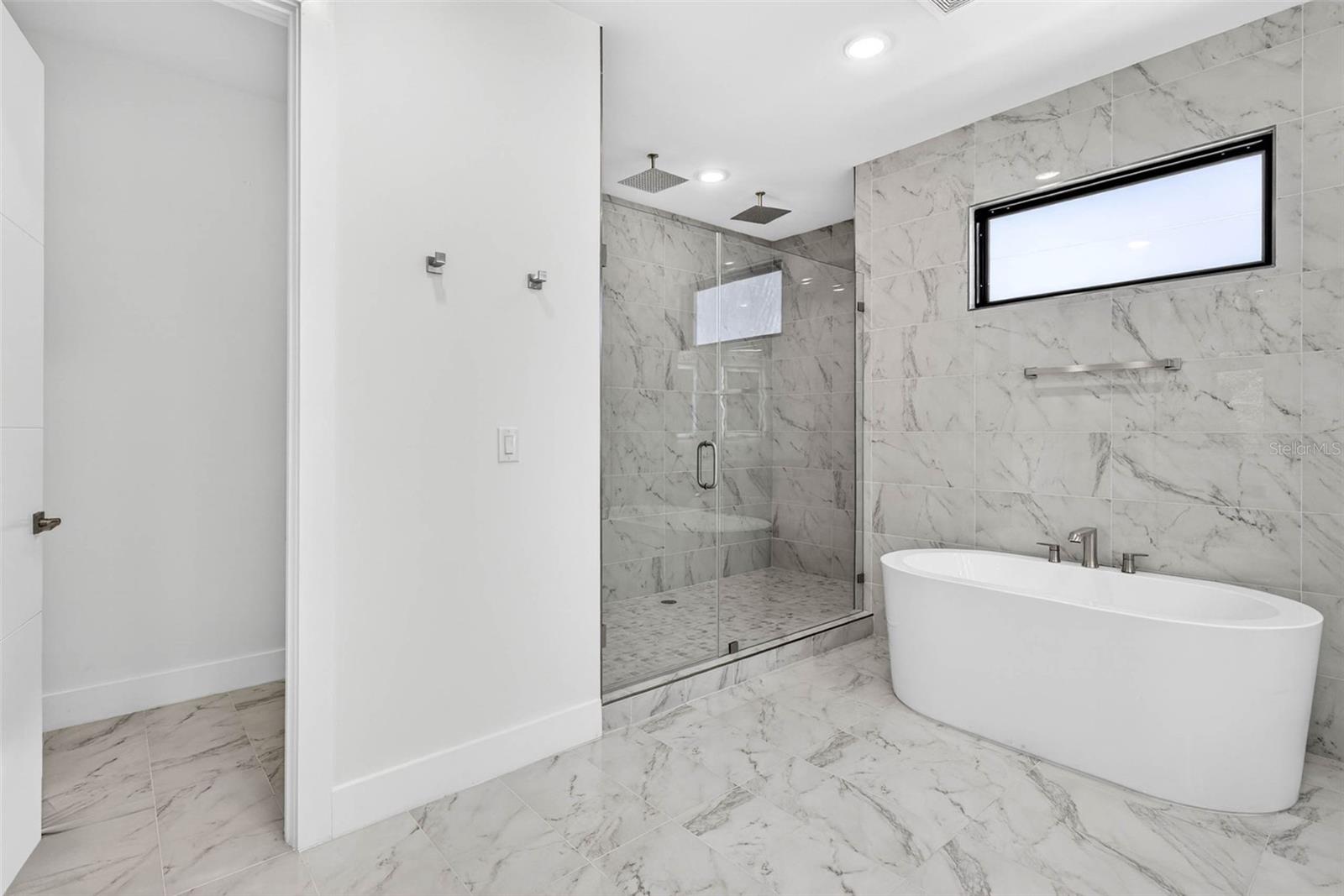 4426 W EUCLID AVE, TAMPA, FL, 33629