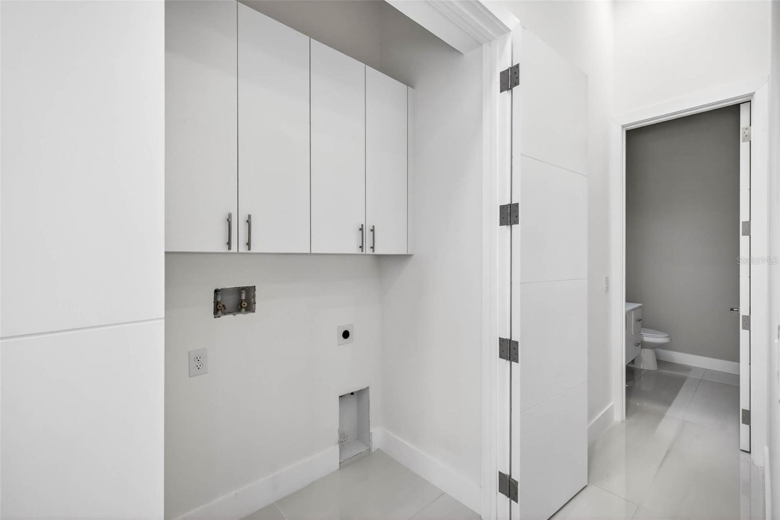 4426 W EUCLID AVE, TAMPA, FL, 33629