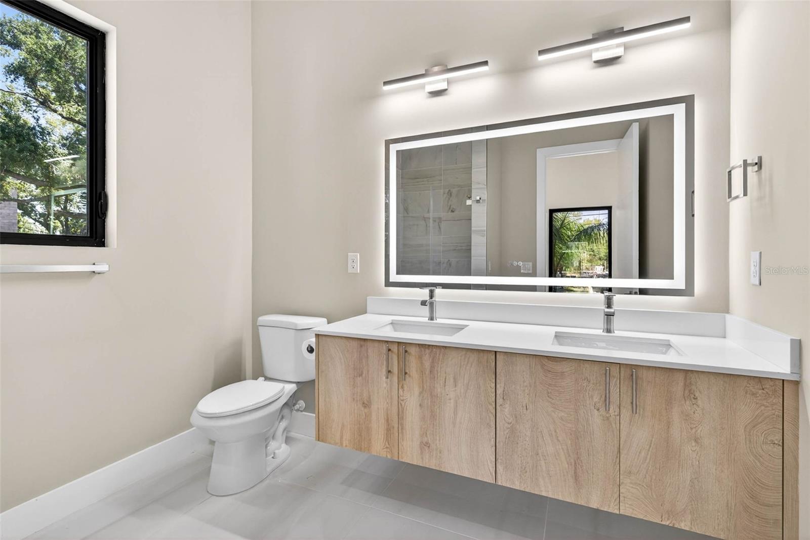 4426 W EUCLID AVE, TAMPA, FL, 33629