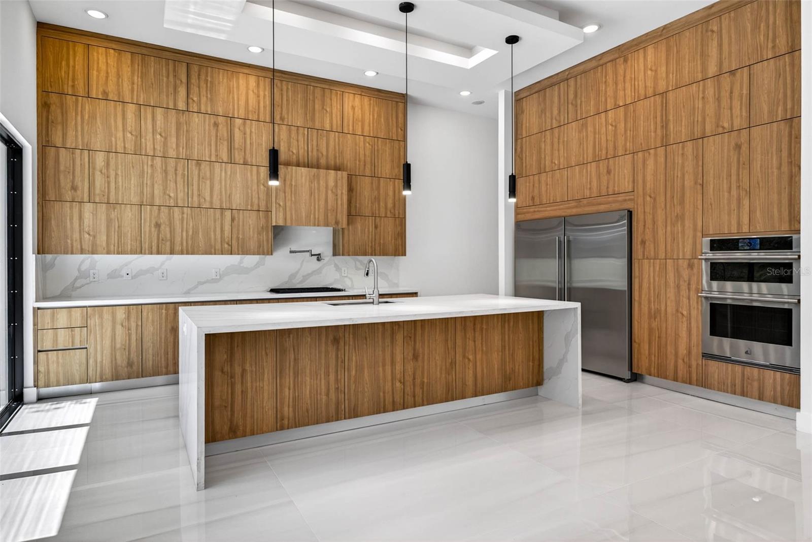 4426 W EUCLID AVE, TAMPA, FL, 33629