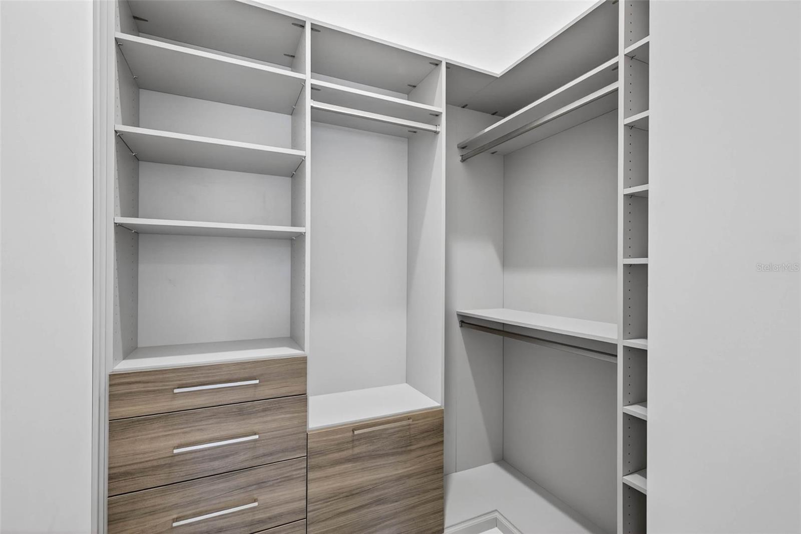 4426 W EUCLID AVE, TAMPA, FL, 33629