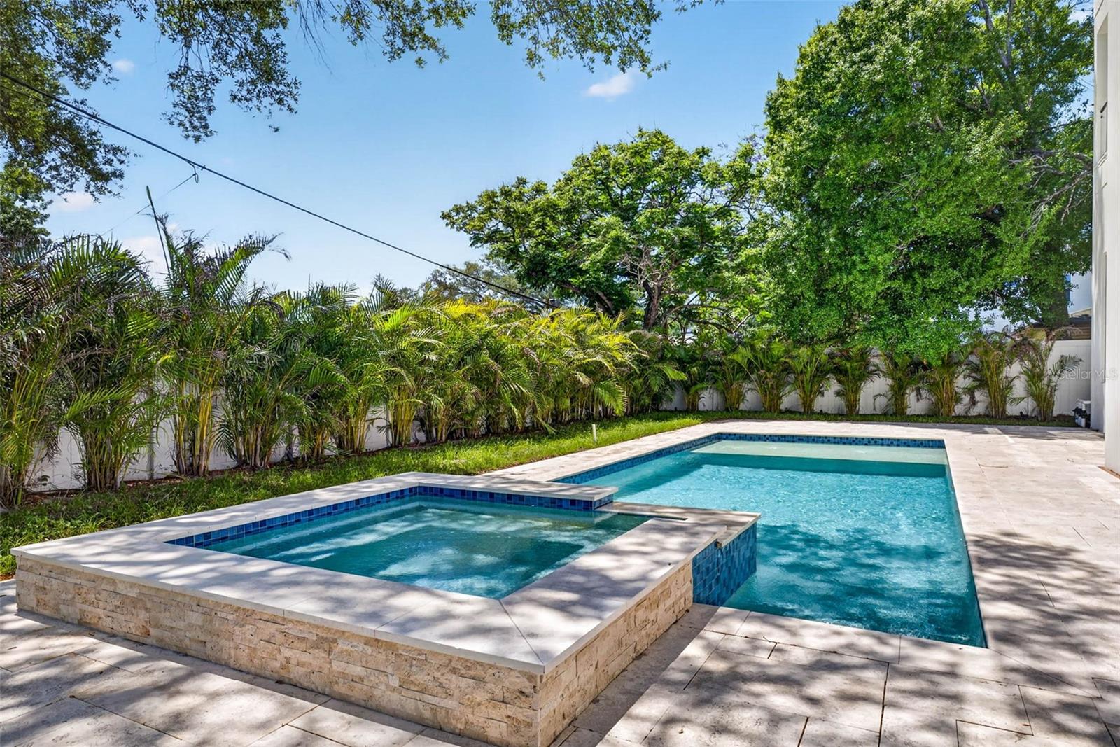 4426 W EUCLID AVE, TAMPA, FL, 33629