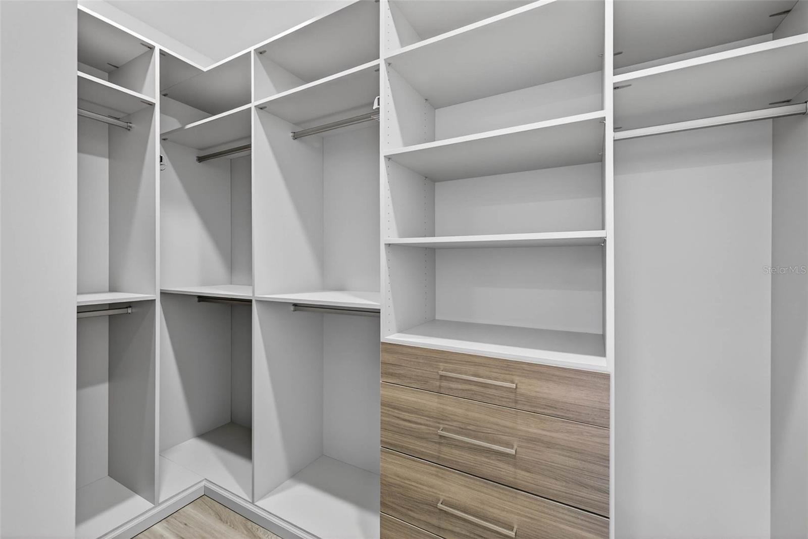 4426 W EUCLID AVE, TAMPA, FL, 33629