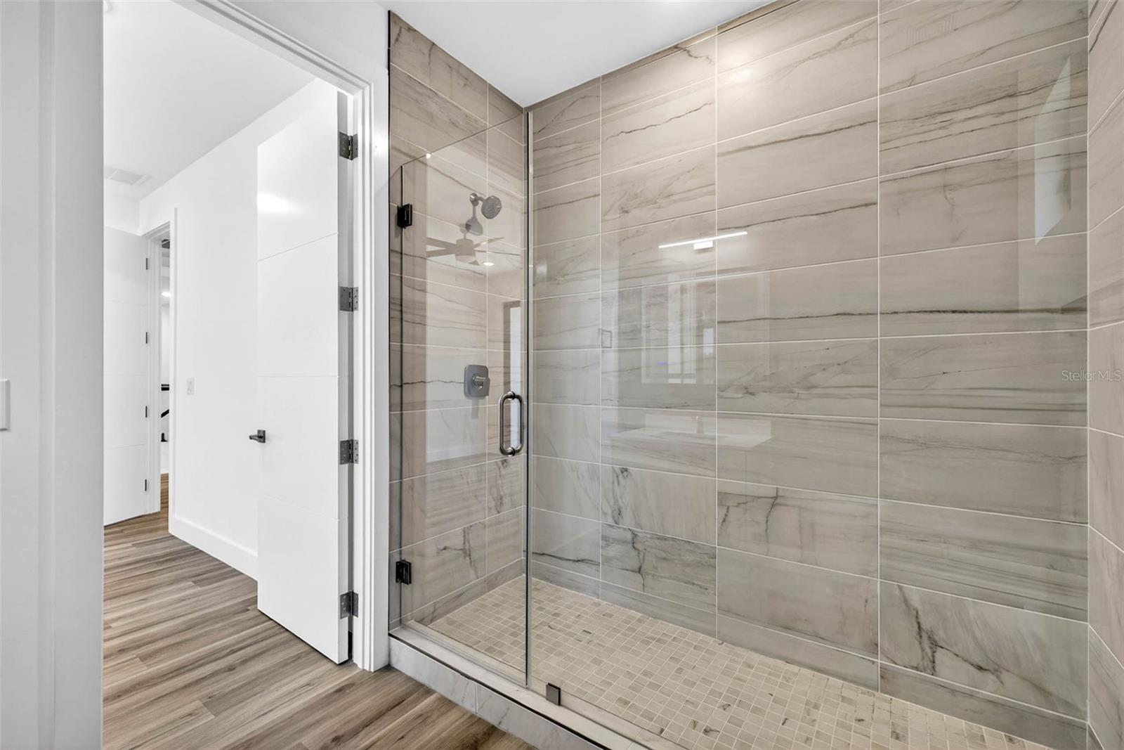 4426 W EUCLID AVE, TAMPA, FL, 33629