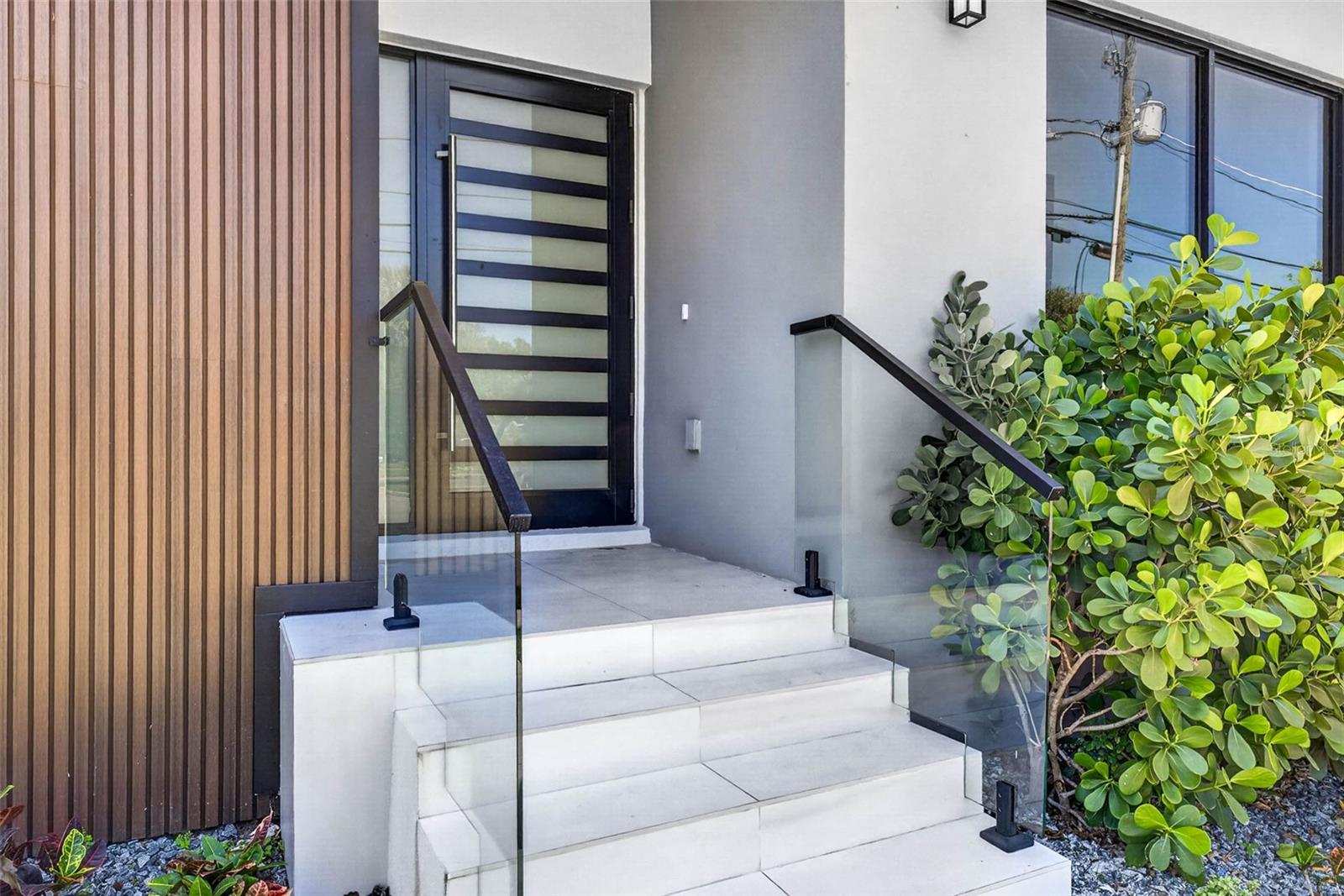 4426 W EUCLID AVE, TAMPA, FL, 33629