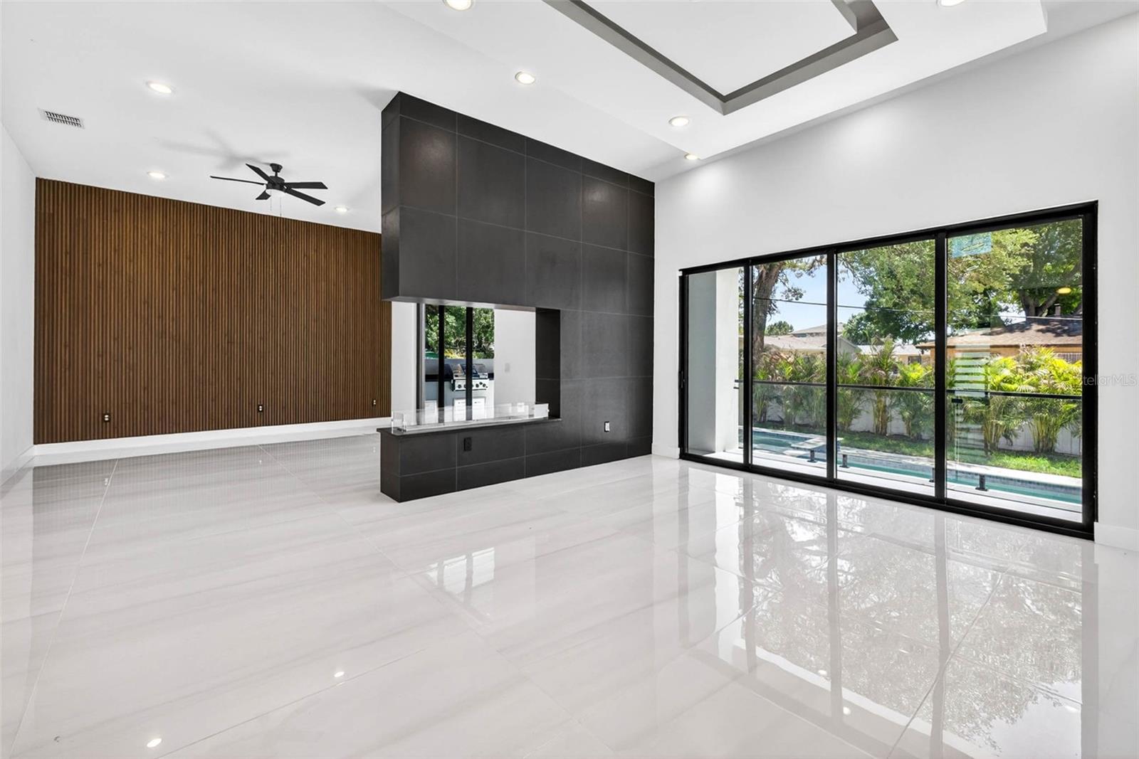 4426 W EUCLID AVE, TAMPA, FL, 33629