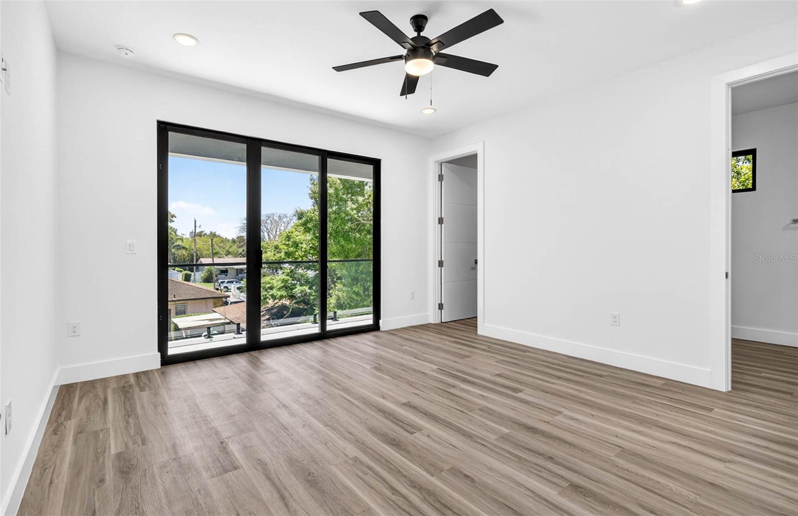 4426 W EUCLID AVE, TAMPA, FL, 33629