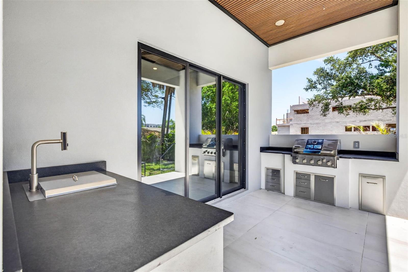 4426 W EUCLID AVE, TAMPA, FL, 33629