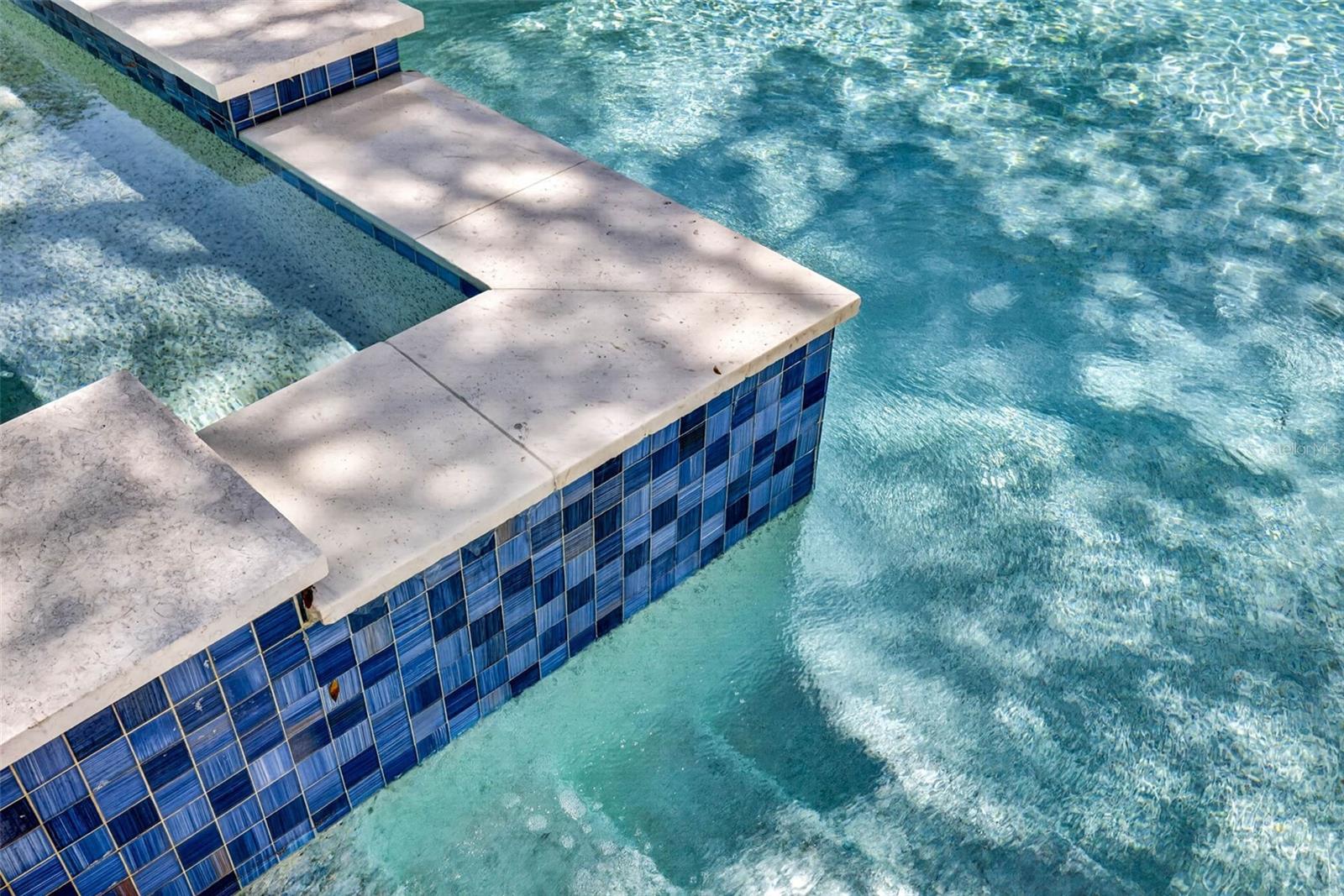 4426 W EUCLID AVE, TAMPA, FL, 33629