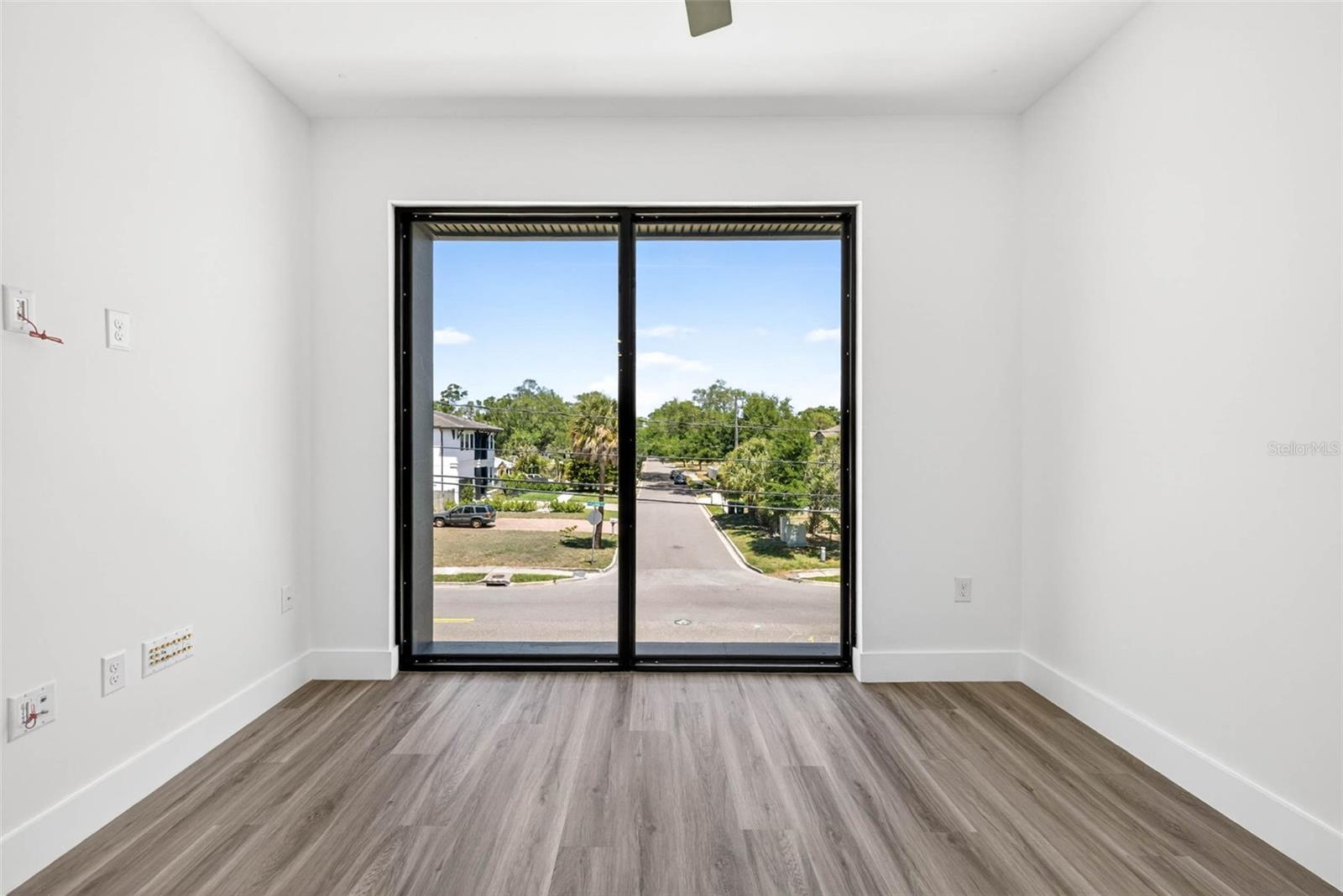 4426 W EUCLID AVE, TAMPA, FL, 33629