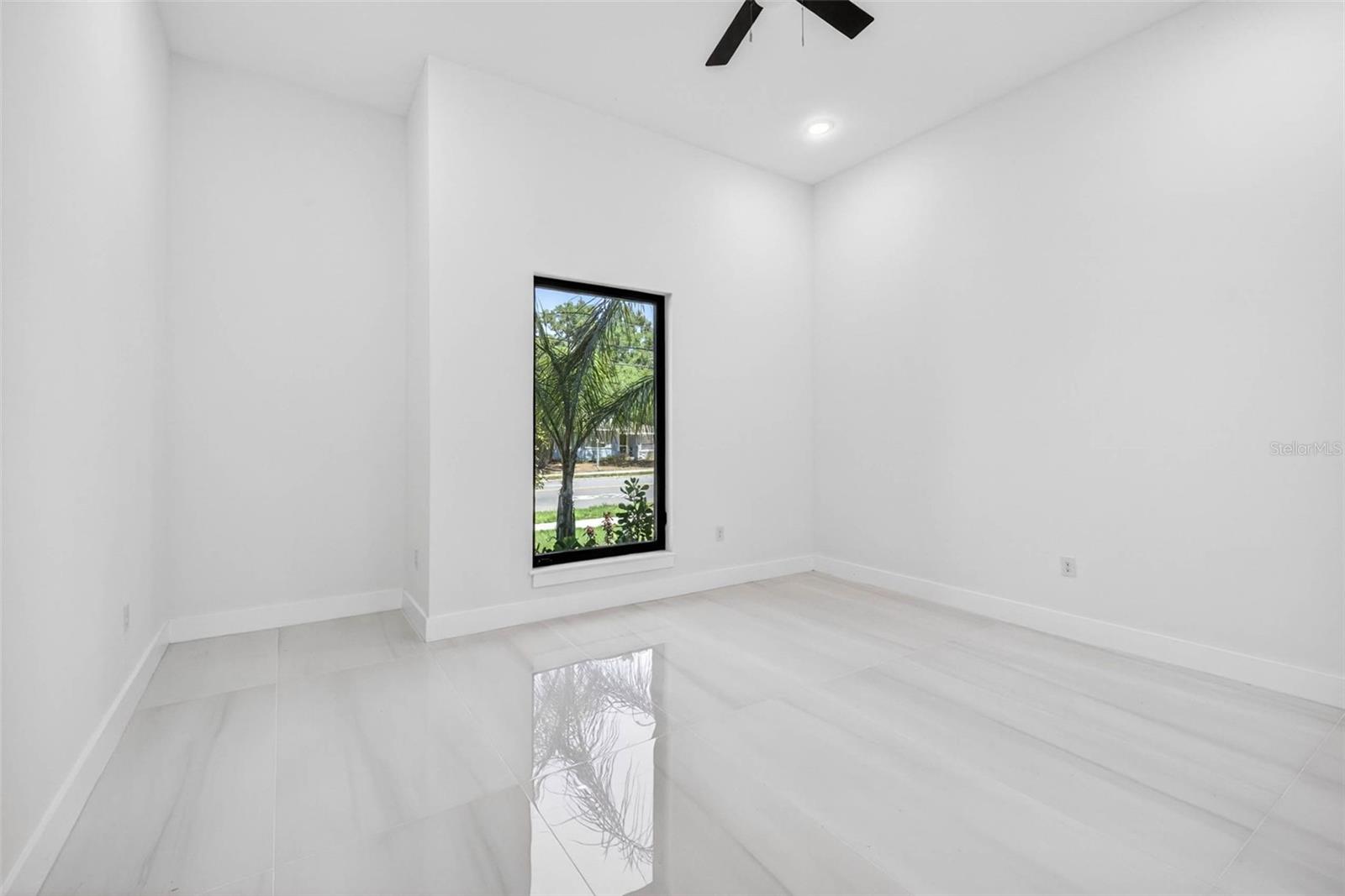 4426 W EUCLID AVE, TAMPA, FL, 33629