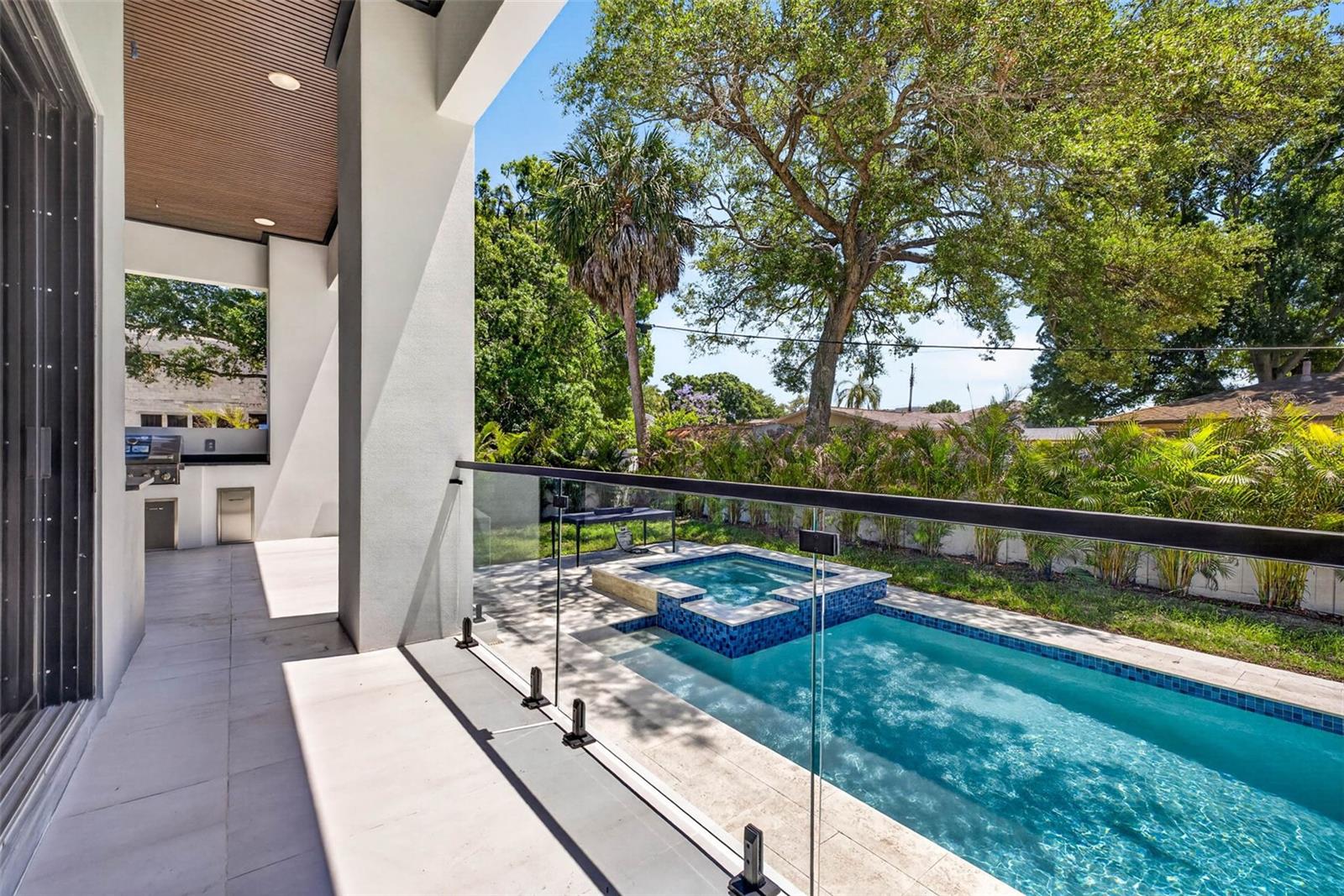 4426 W EUCLID AVE, TAMPA, FL, 33629