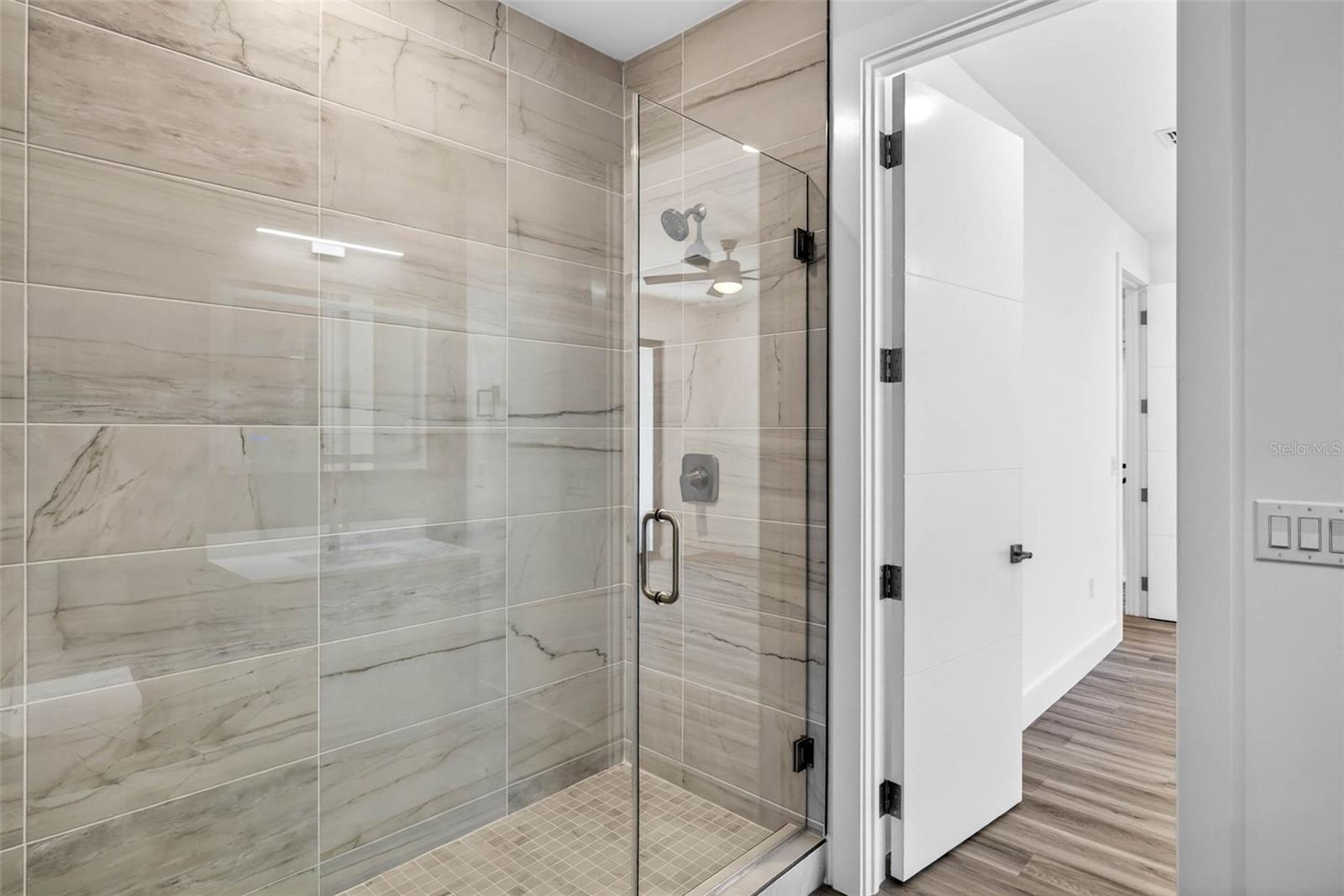 4426 W EUCLID AVE, TAMPA, FL, 33629