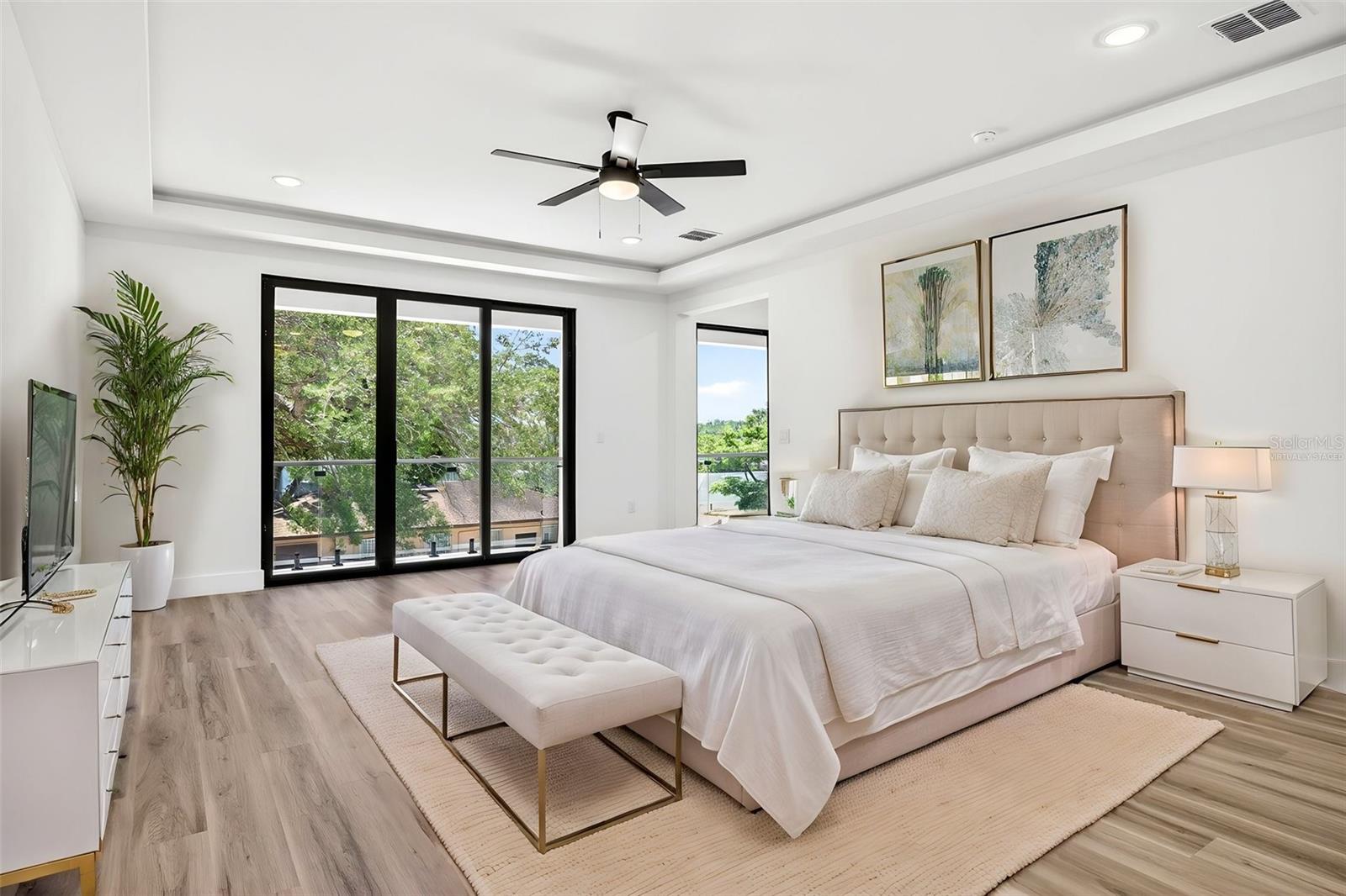 4426 W EUCLID AVE, TAMPA, FL, 33629