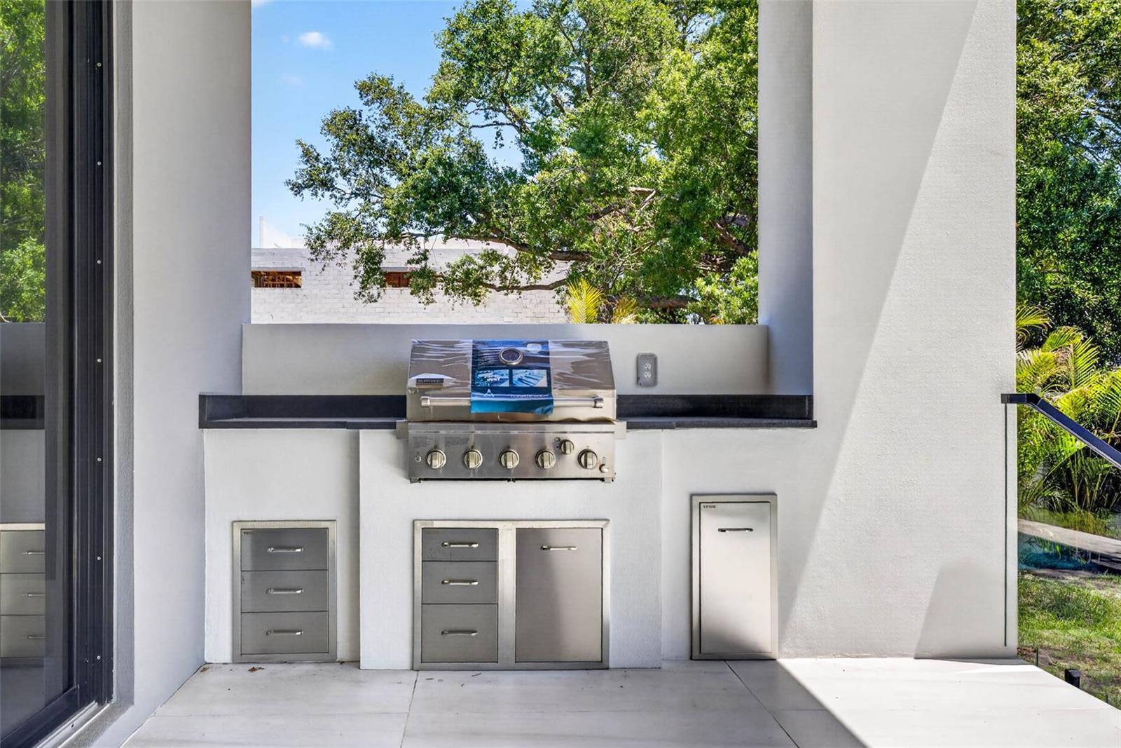 4426 W EUCLID AVE, TAMPA, FL, 33629