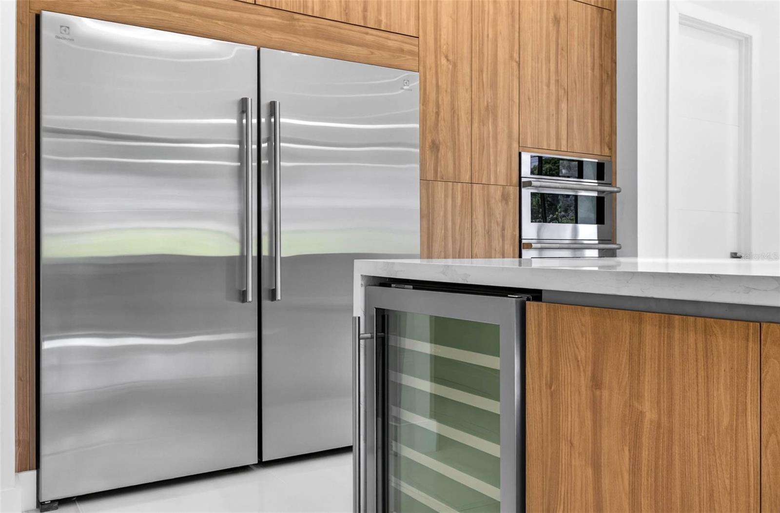 4426 W EUCLID AVE, TAMPA, FL, 33629