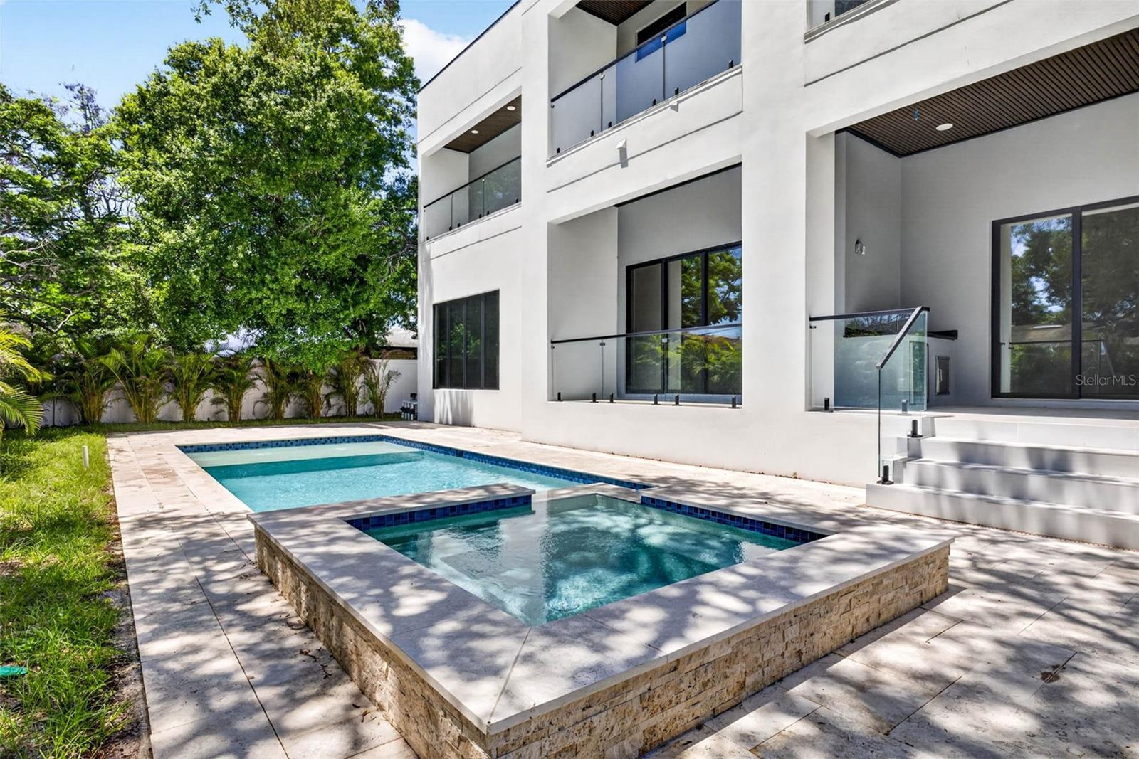 4426 W EUCLID AVE, TAMPA, FL, 33629