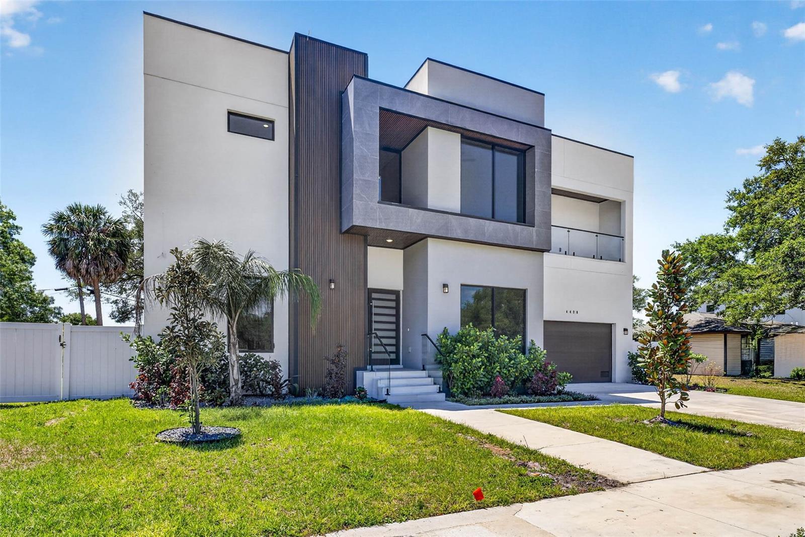 4426 W EUCLID AVE, TAMPA, FL, 33629