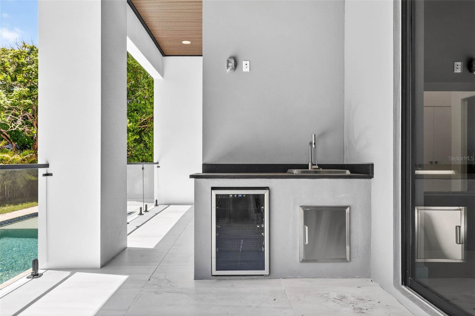 4426 W EUCLID AVE, TAMPA, FL, 33629