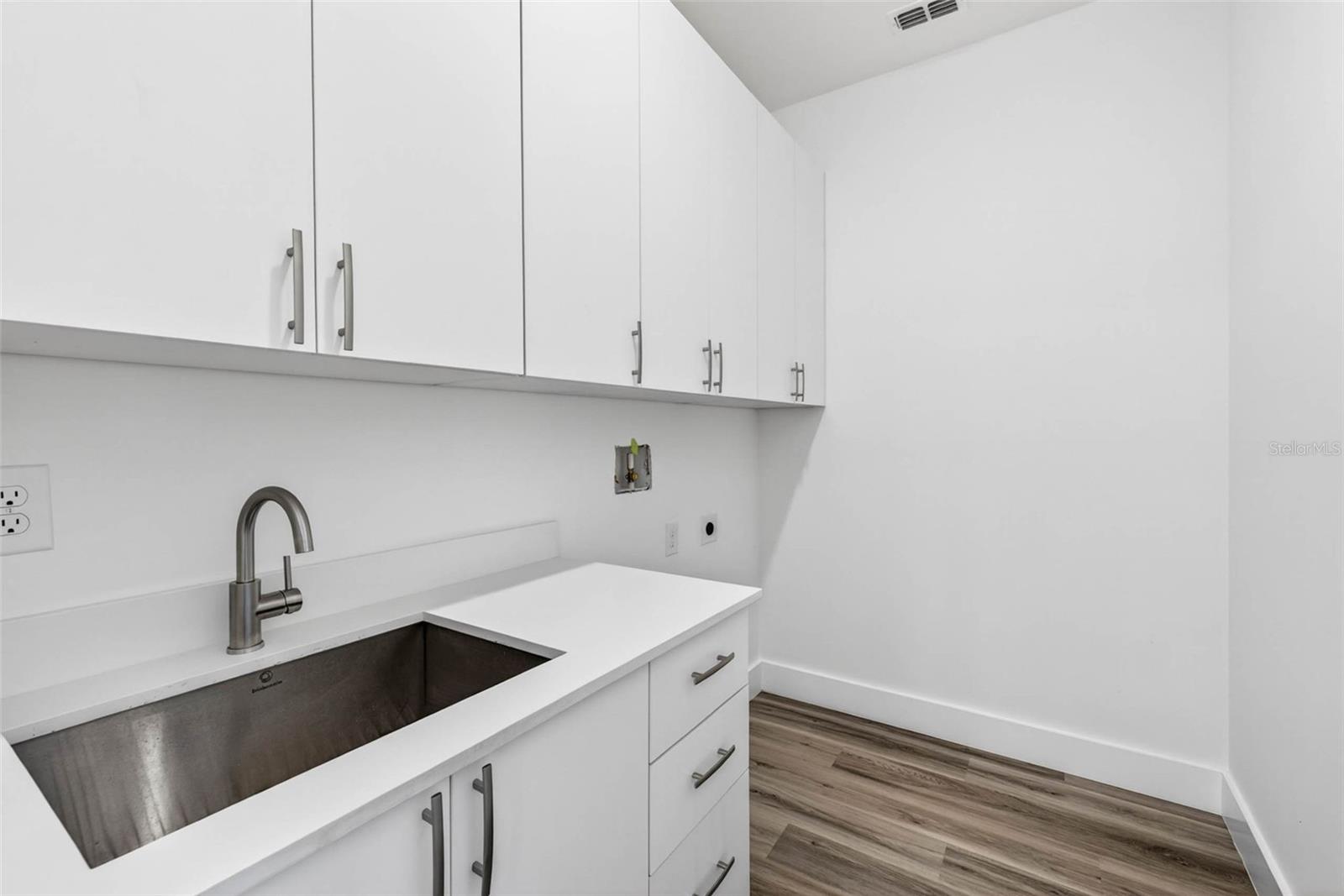 4426 W EUCLID AVE, TAMPA, FL, 33629