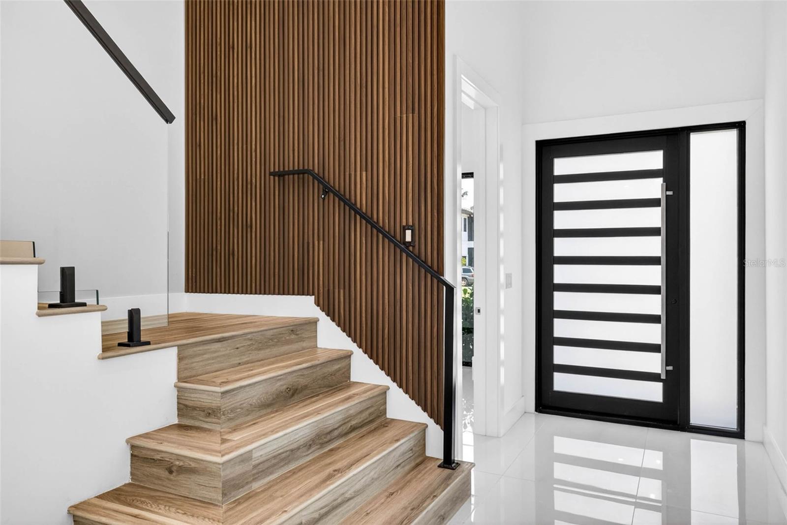 4426 W EUCLID AVE, TAMPA, FL, 33629