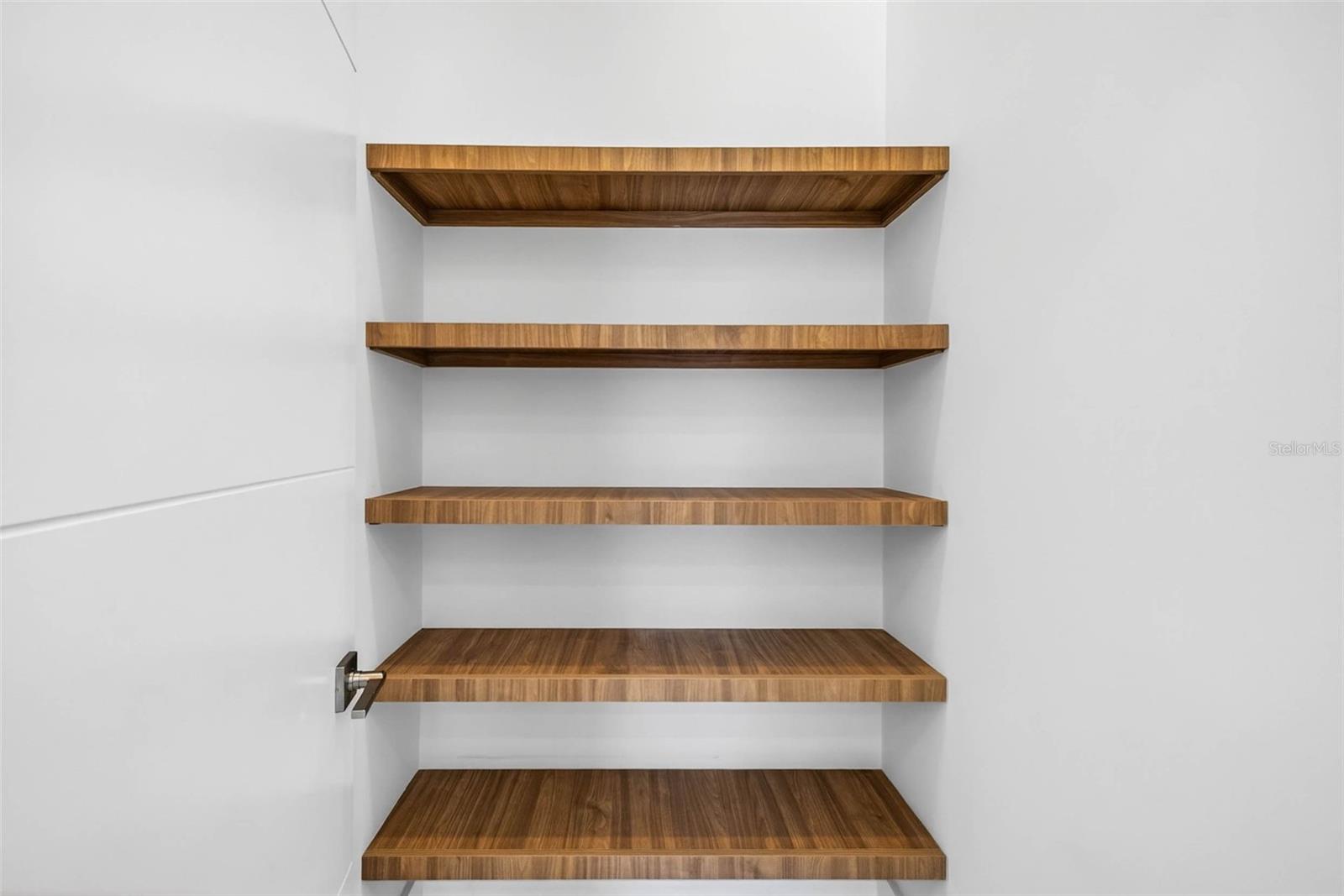 4426 W EUCLID AVE, TAMPA, FL, 33629