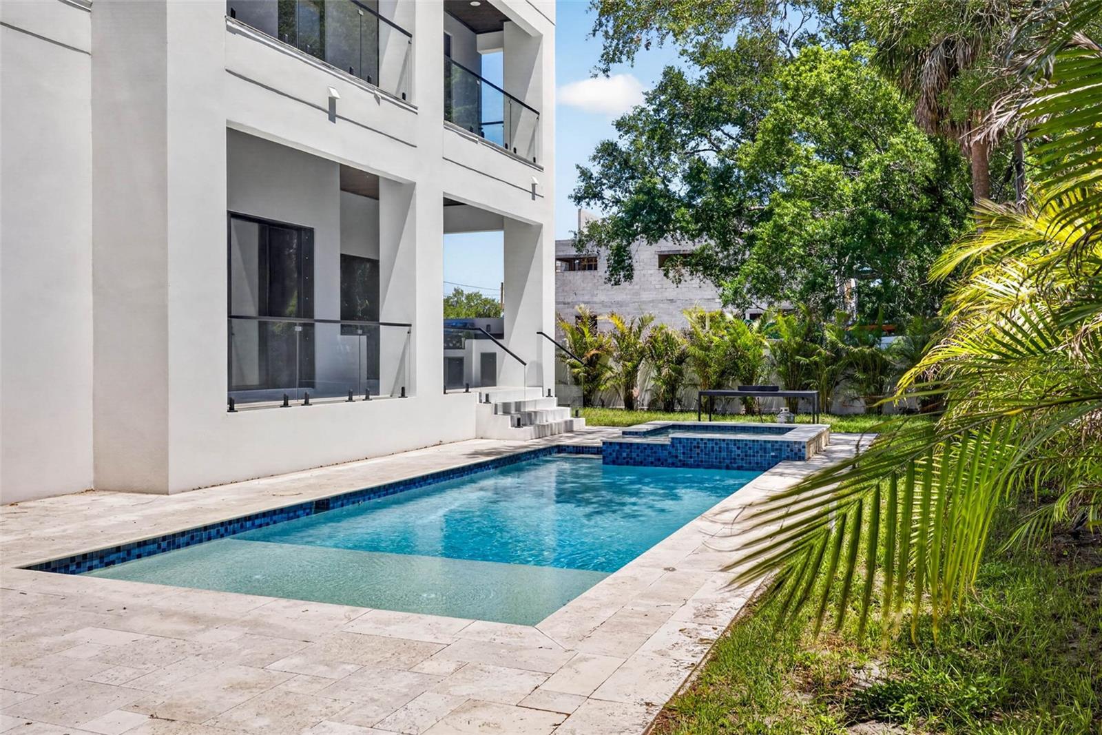 4426 W EUCLID AVE, TAMPA, FL, 33629