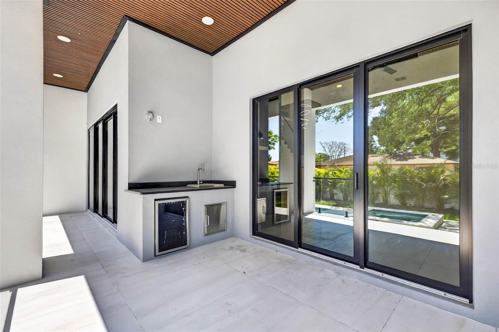 4426 W EUCLID AVE, TAMPA, FL, 33629