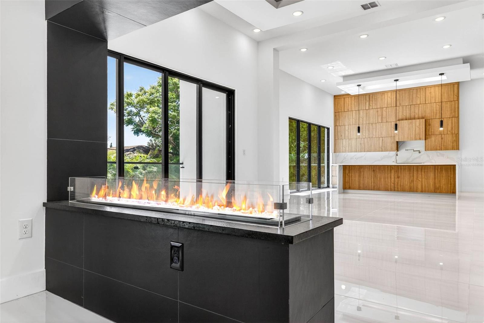 4426 W EUCLID AVE, TAMPA, FL, 33629