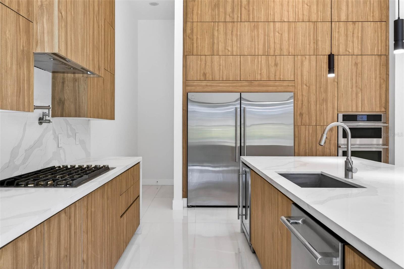 4426 W EUCLID AVE, TAMPA, FL, 33629