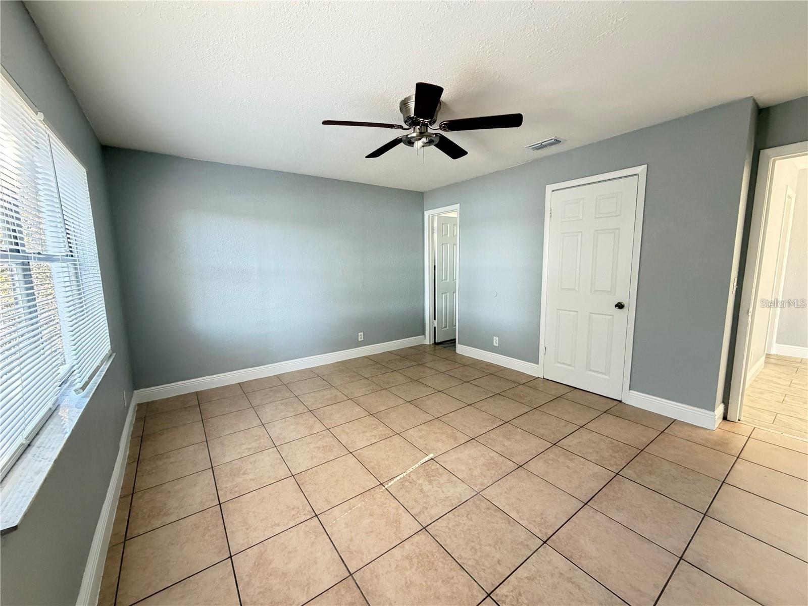 922 MARTIN LUTHER KING BLVD NE, WINTER HAVEN, FL, 33881