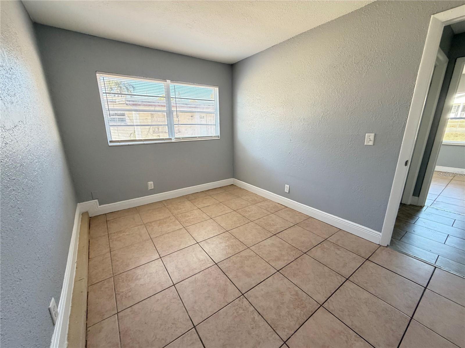 922 MARTIN LUTHER KING BLVD NE, WINTER HAVEN, FL, 33881