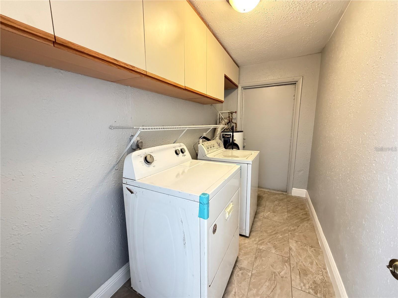 922 MARTIN LUTHER KING BLVD NE, WINTER HAVEN, FL, 33881