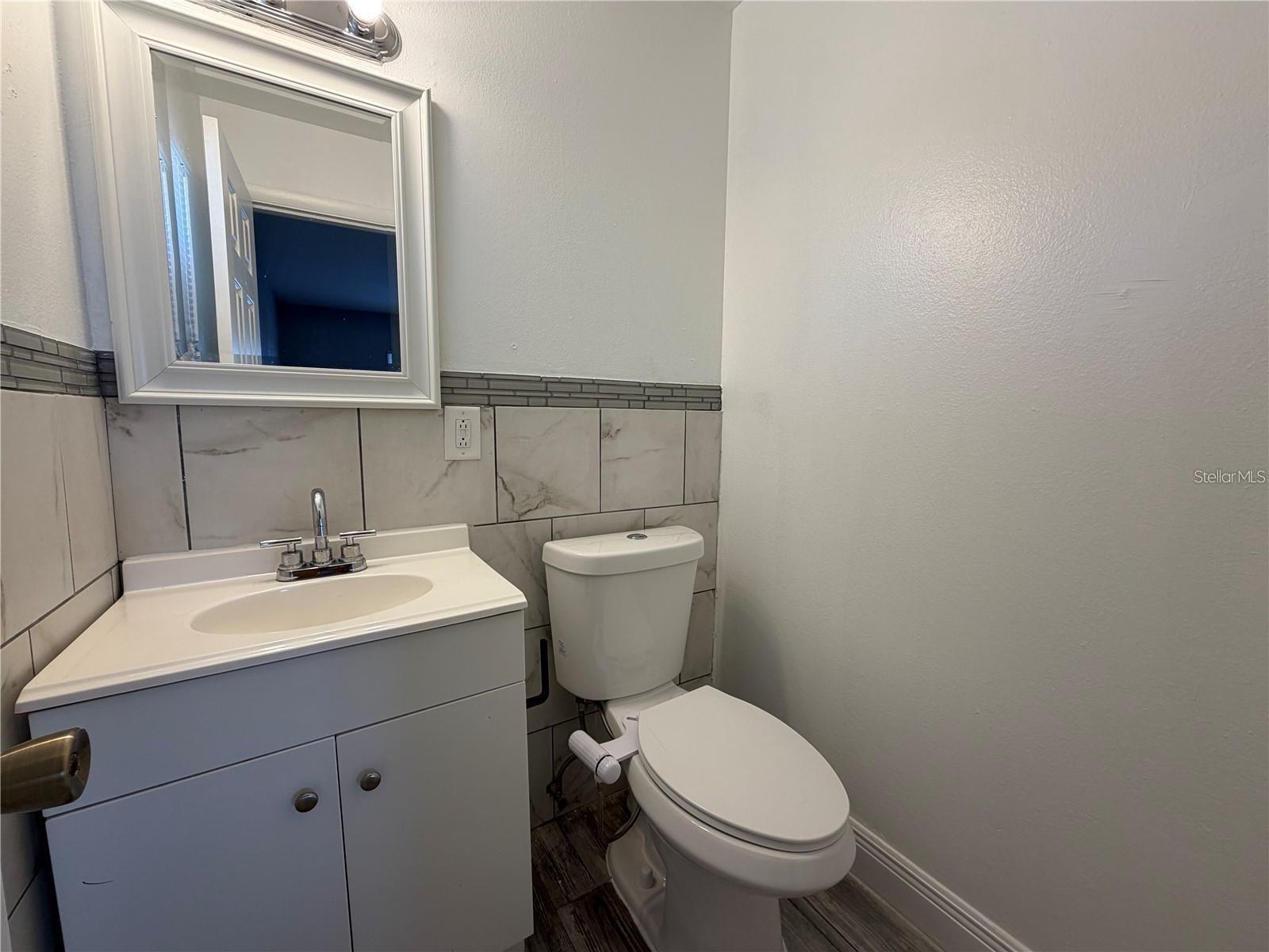 922 MARTIN LUTHER KING BLVD NE, WINTER HAVEN, FL, 33881