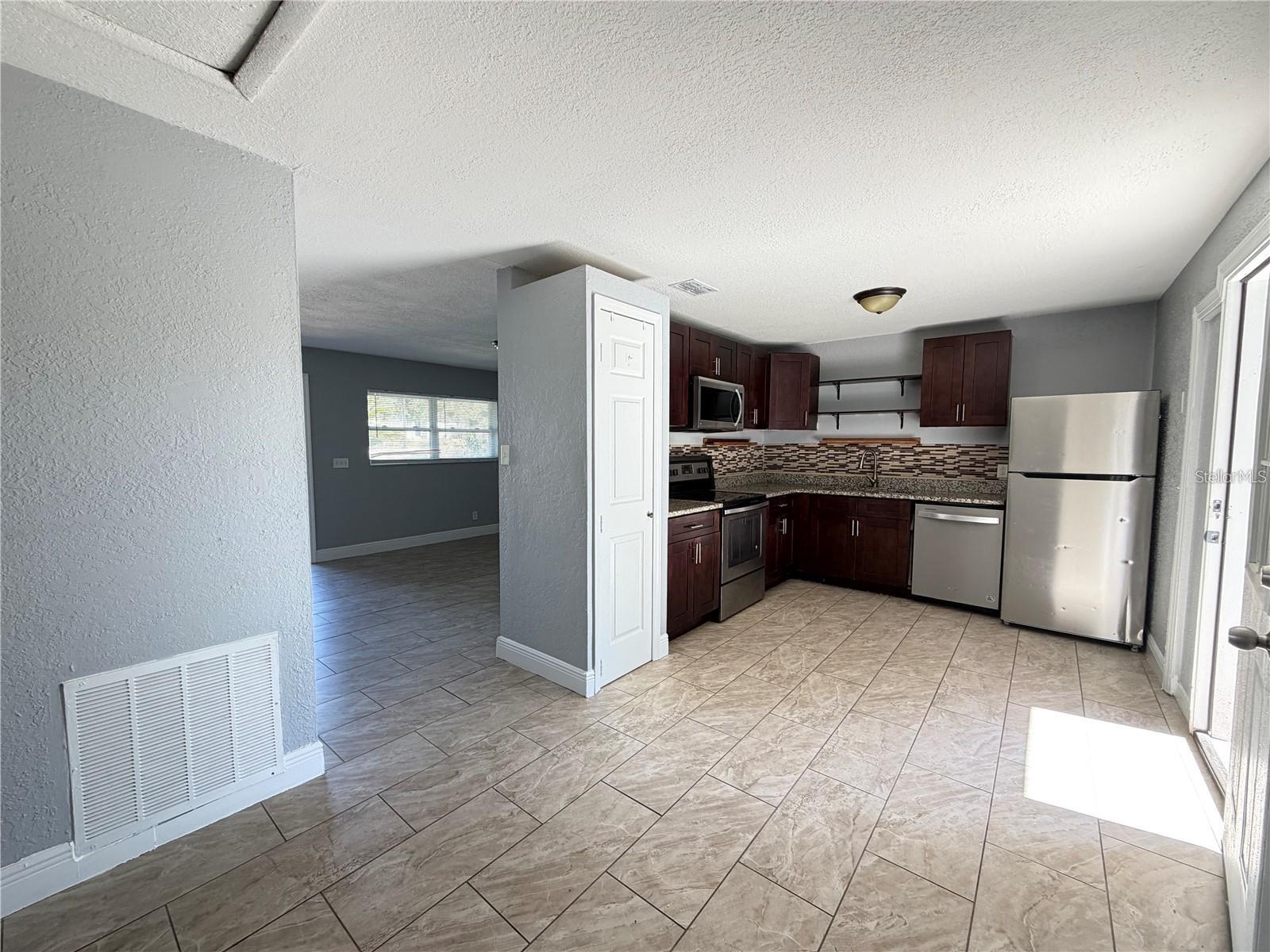 922 MARTIN LUTHER KING BLVD NE, WINTER HAVEN, FL, 33881