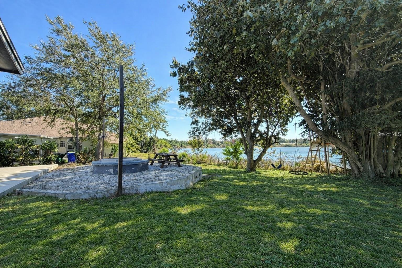 922 MARTIN LUTHER KING BLVD NE, WINTER HAVEN, FL, 33881