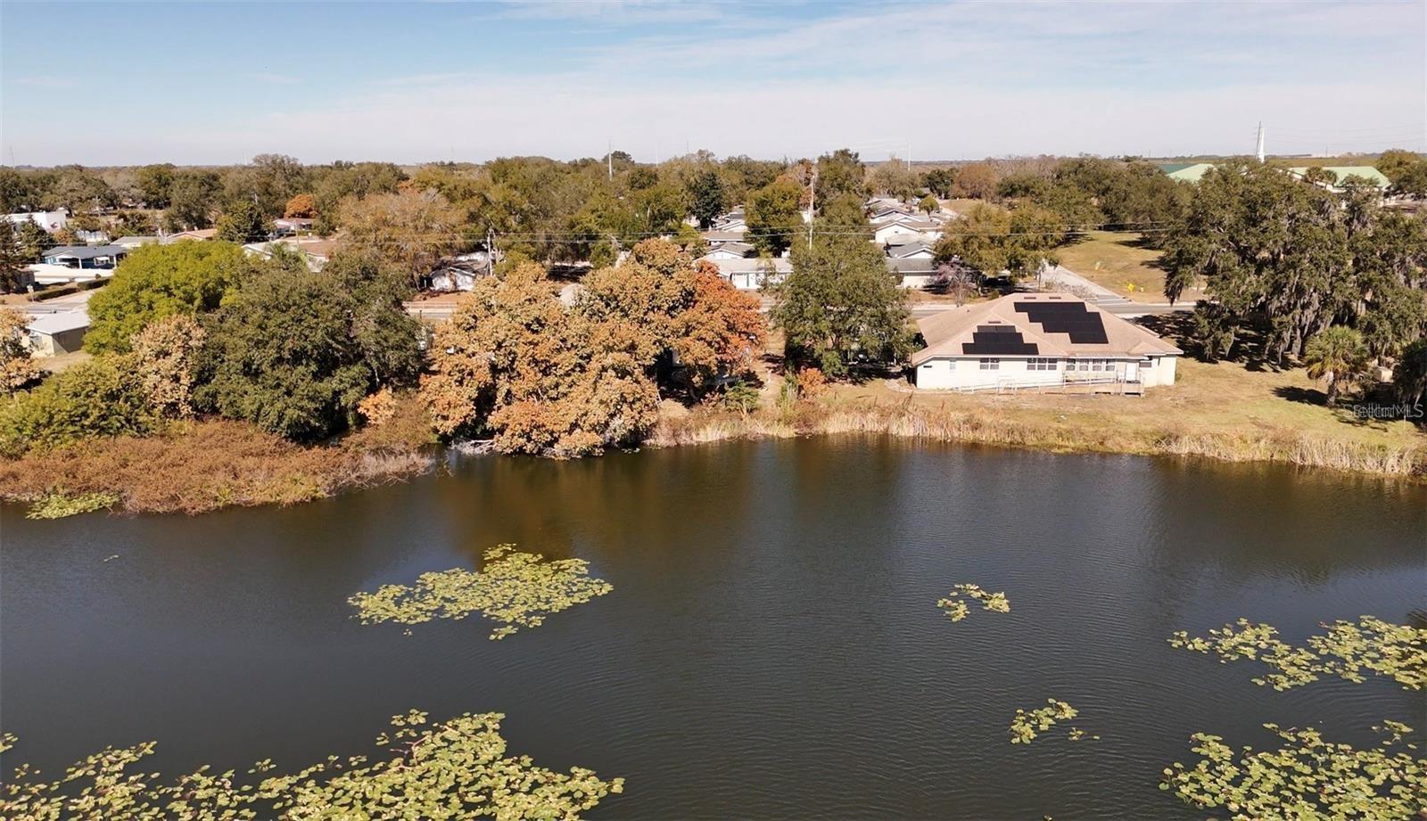 922 MARTIN LUTHER KING BLVD NE, WINTER HAVEN, FL, 33881