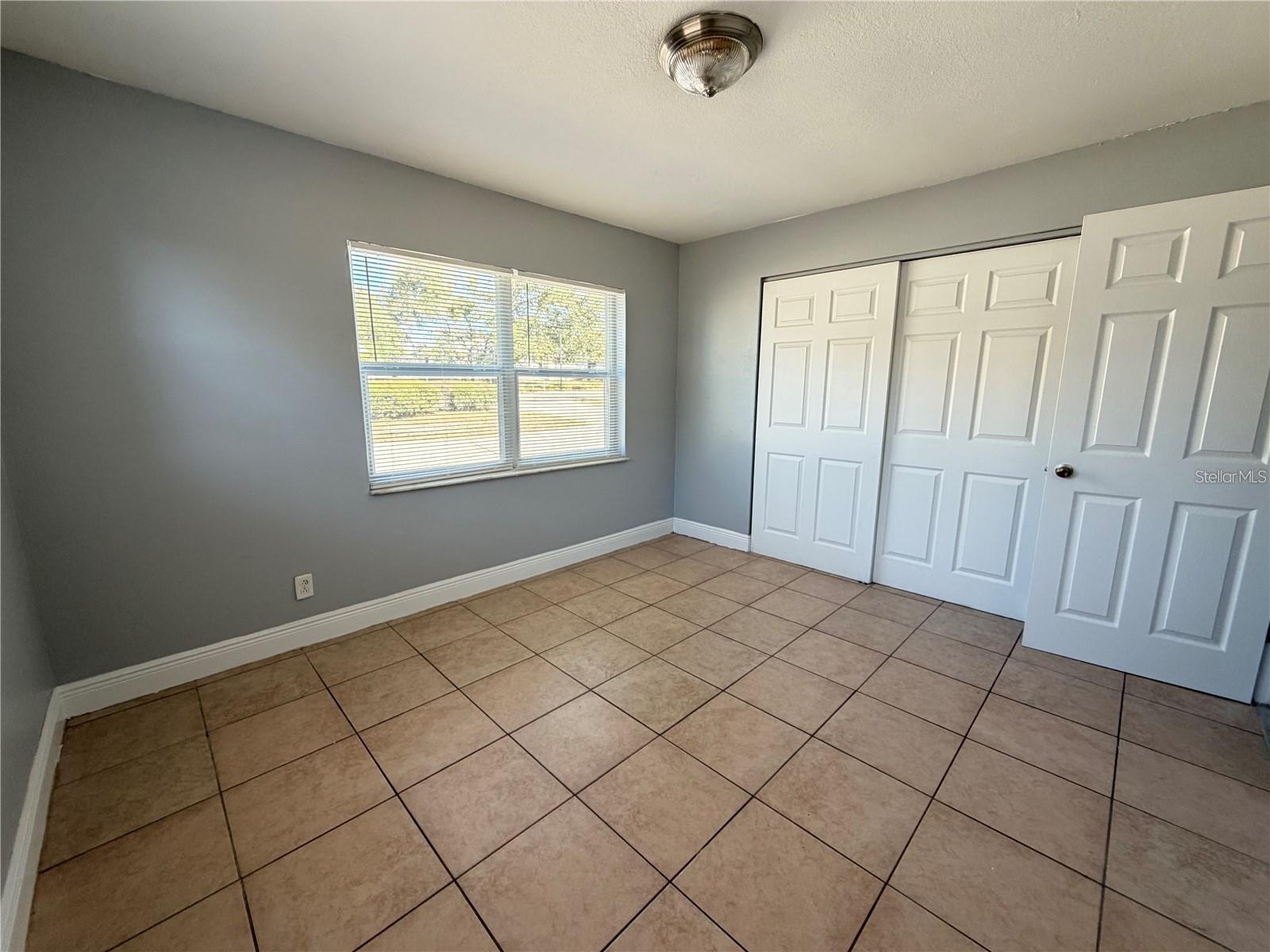 922 MARTIN LUTHER KING BLVD NE, WINTER HAVEN, FL, 33881