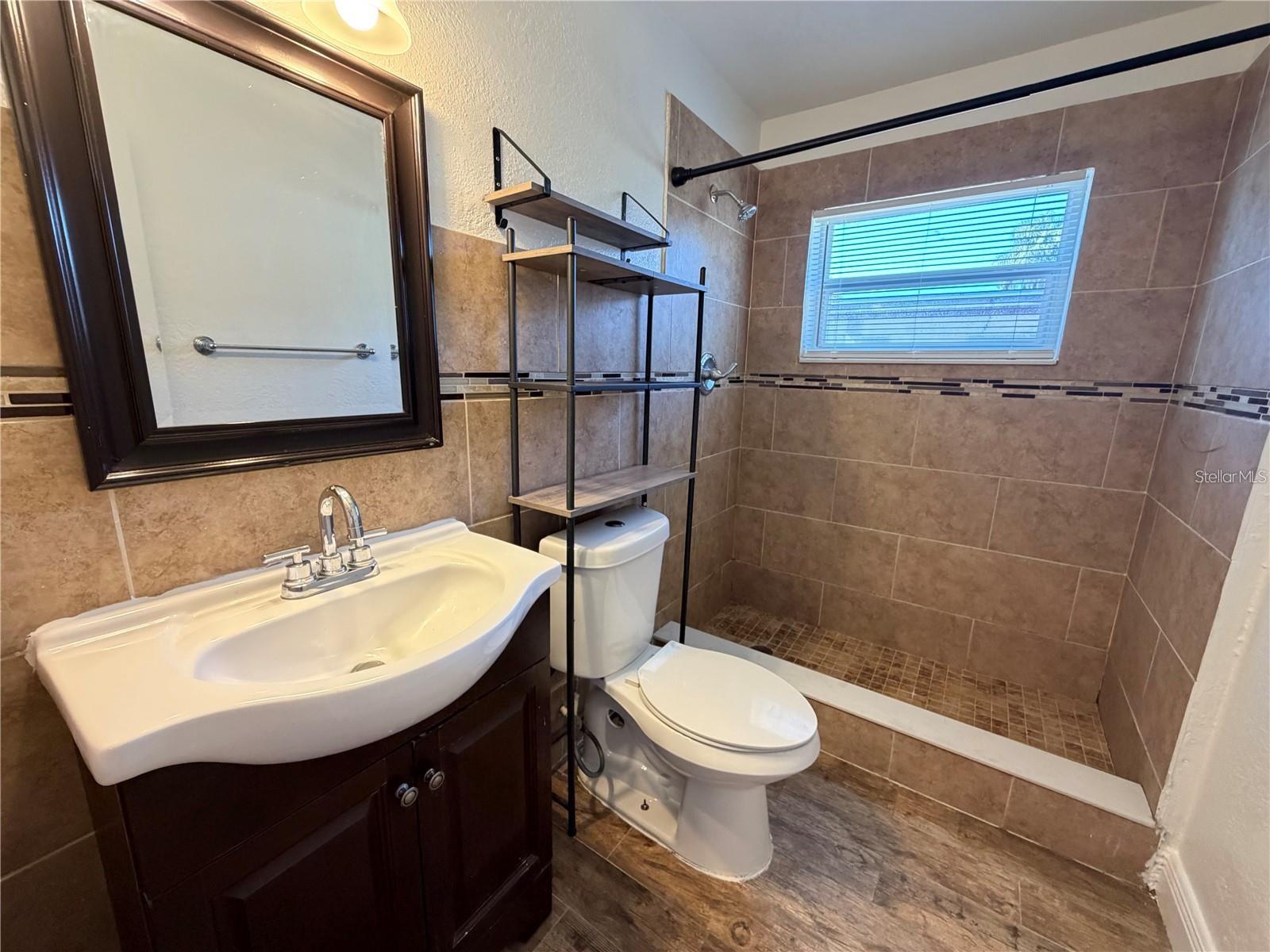 922 MARTIN LUTHER KING BLVD NE, WINTER HAVEN, FL, 33881