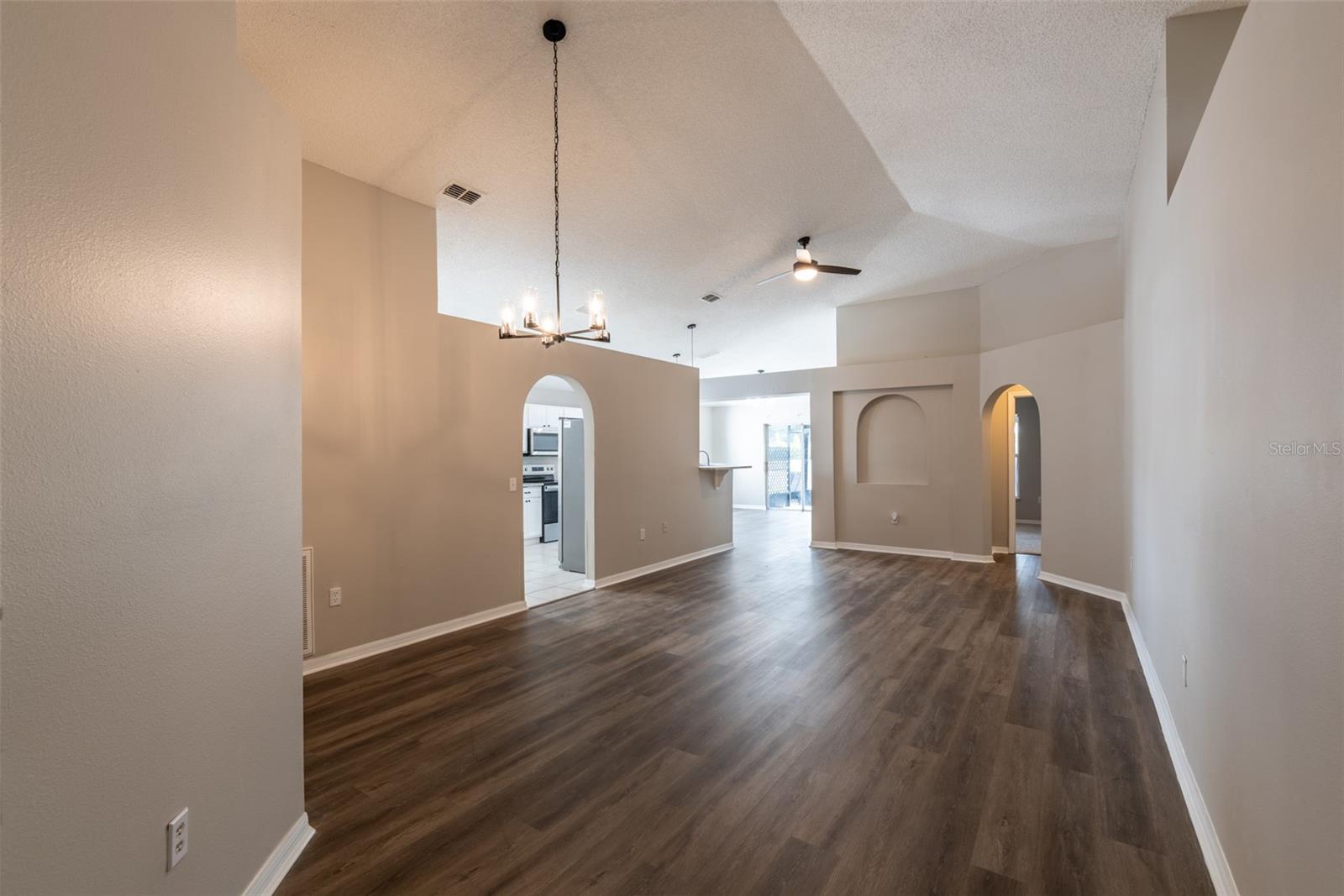 383 FAIRFIELD DR, SANFORD, FL, 32771