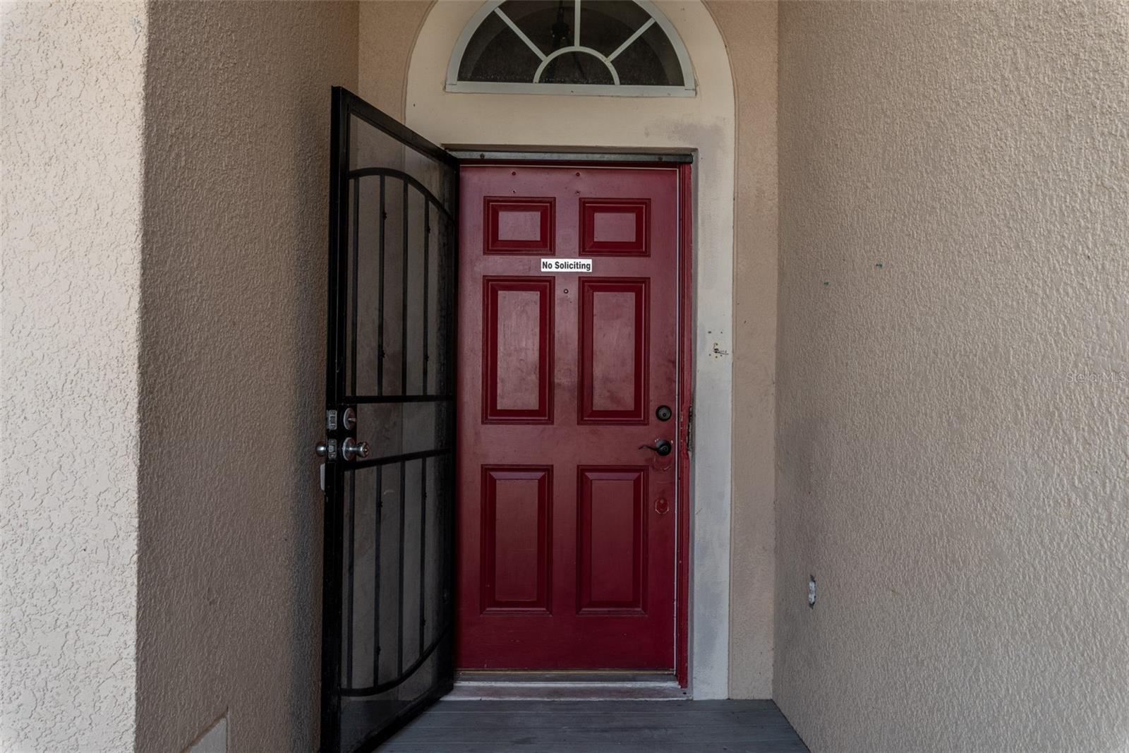 383 FAIRFIELD DR, SANFORD, FL, 32771