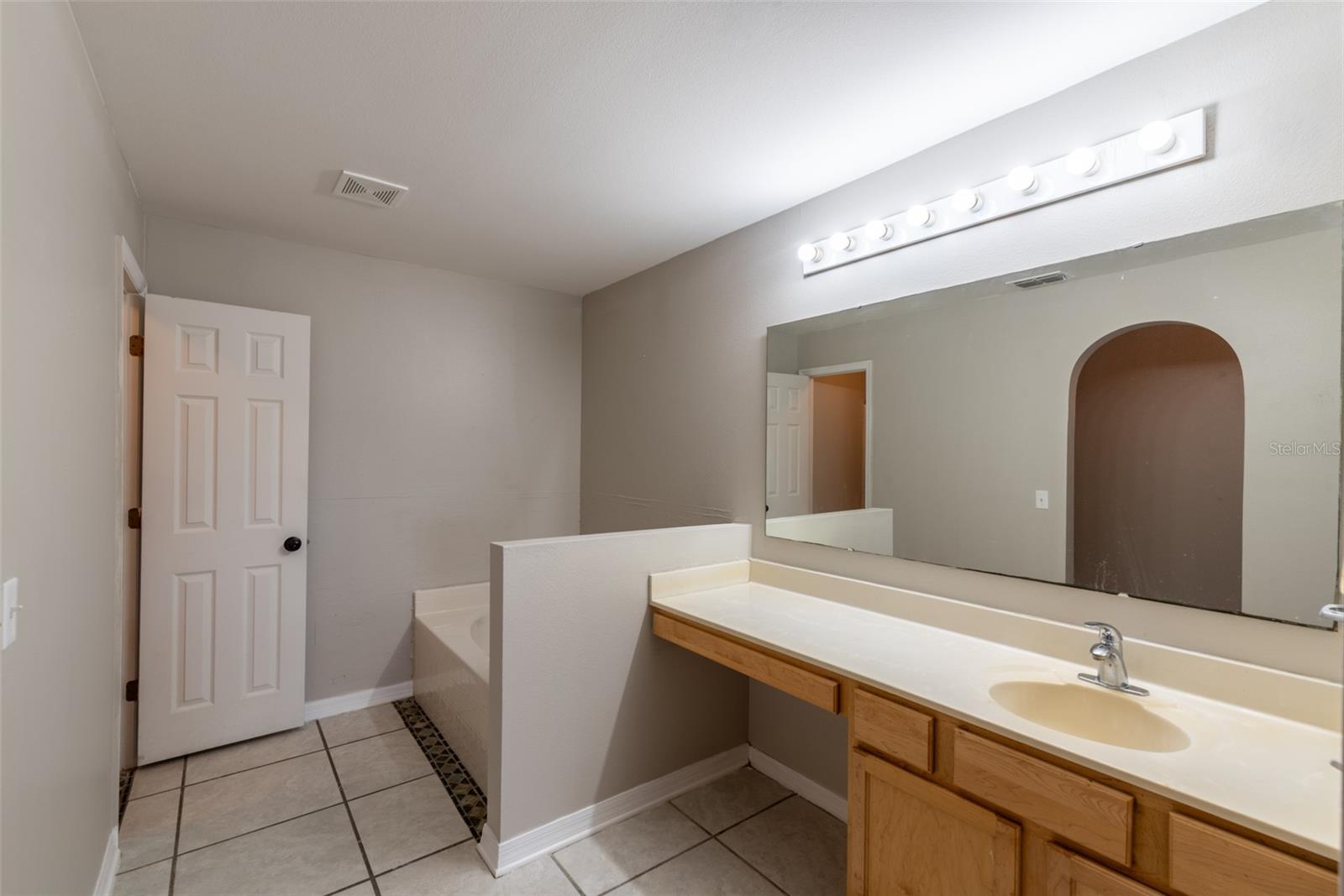 383 FAIRFIELD DR, SANFORD, FL, 32771