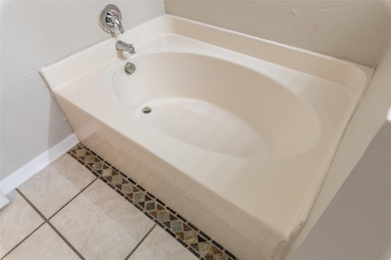 383 FAIRFIELD DR, SANFORD, FL, 32771